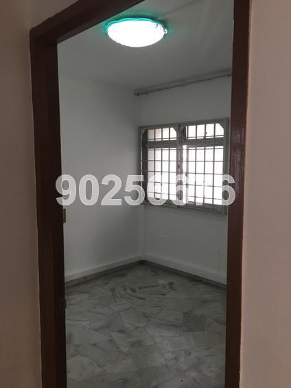 Blk 774 Woodlands Crescent (Woodlands), HDB 4 Rooms #135295692